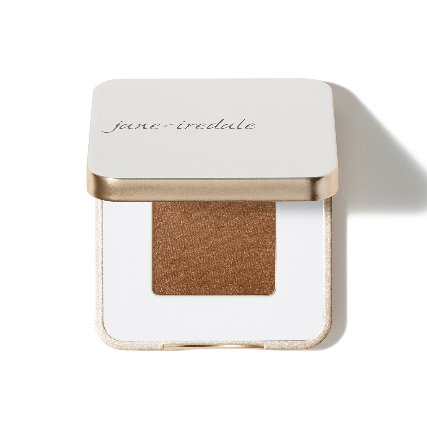 PurePressed® Eye Shadow Single