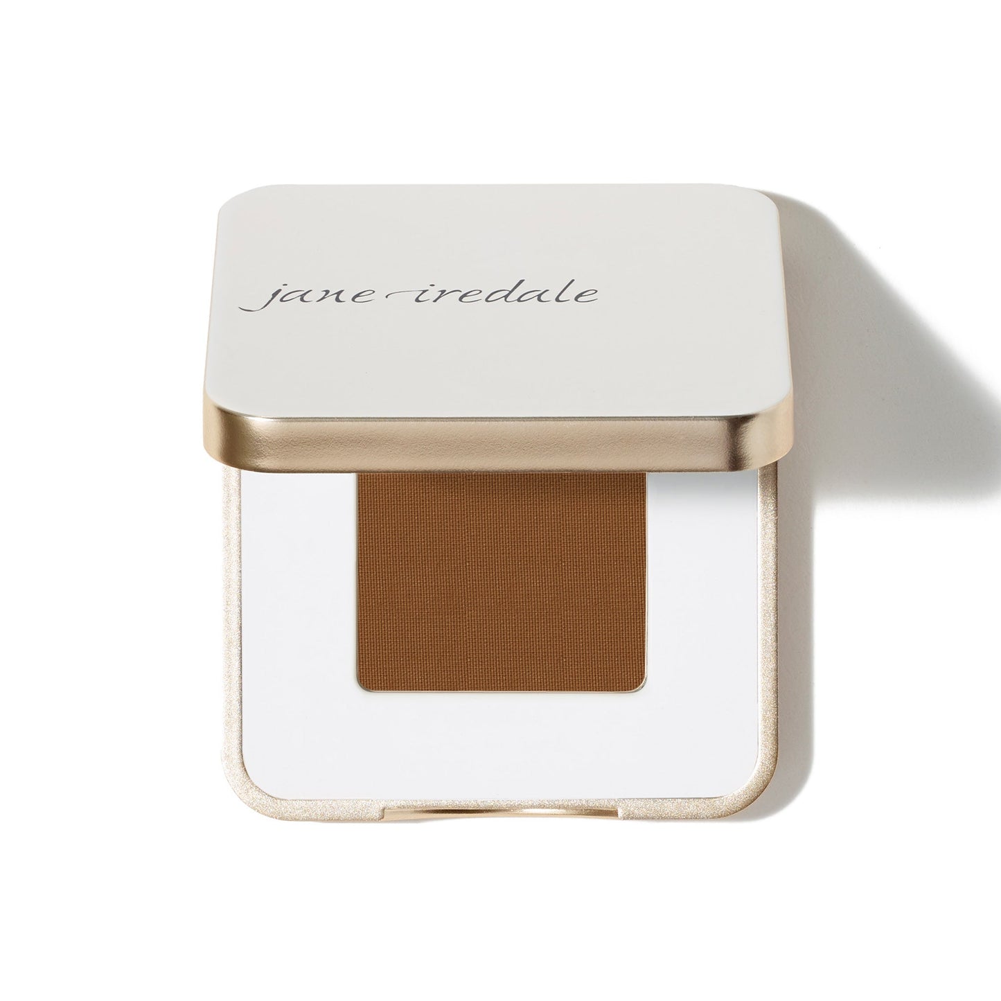 PurePressed® Eye Shadow Single