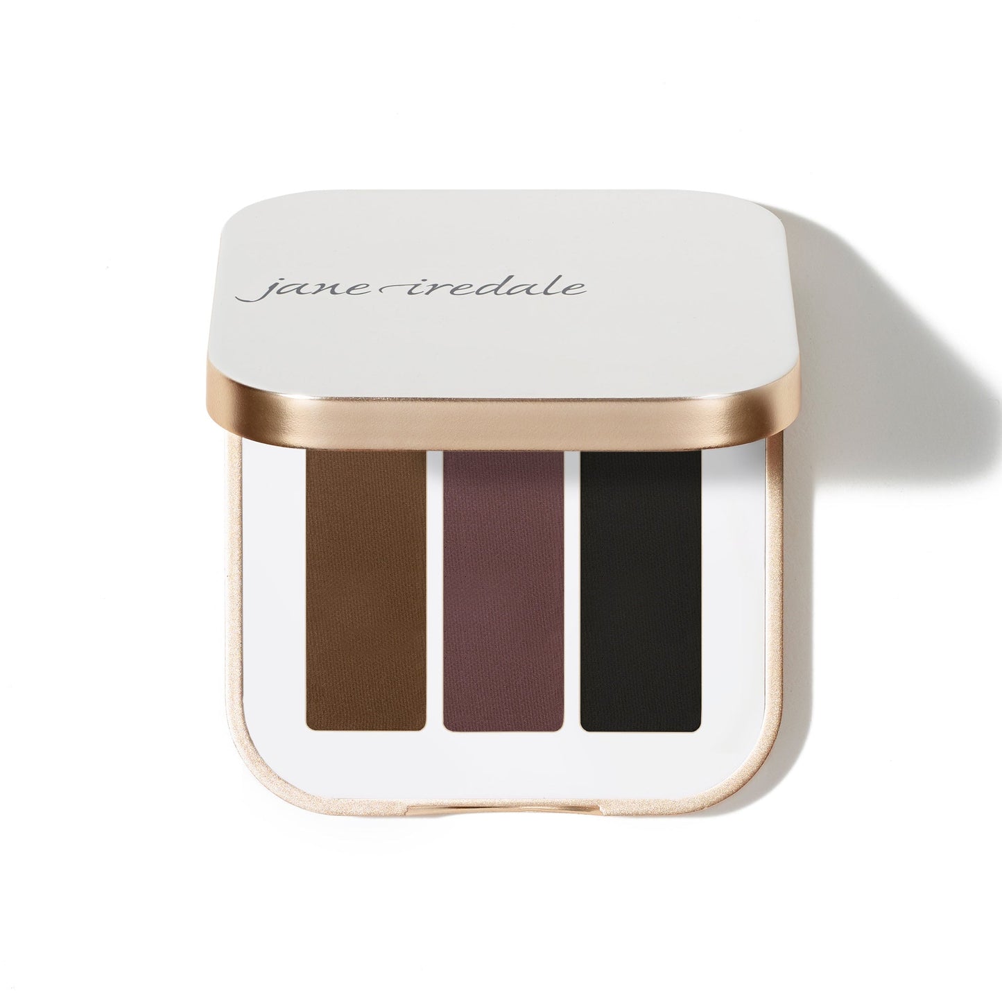 PurePressed® Eye Shadow Triple