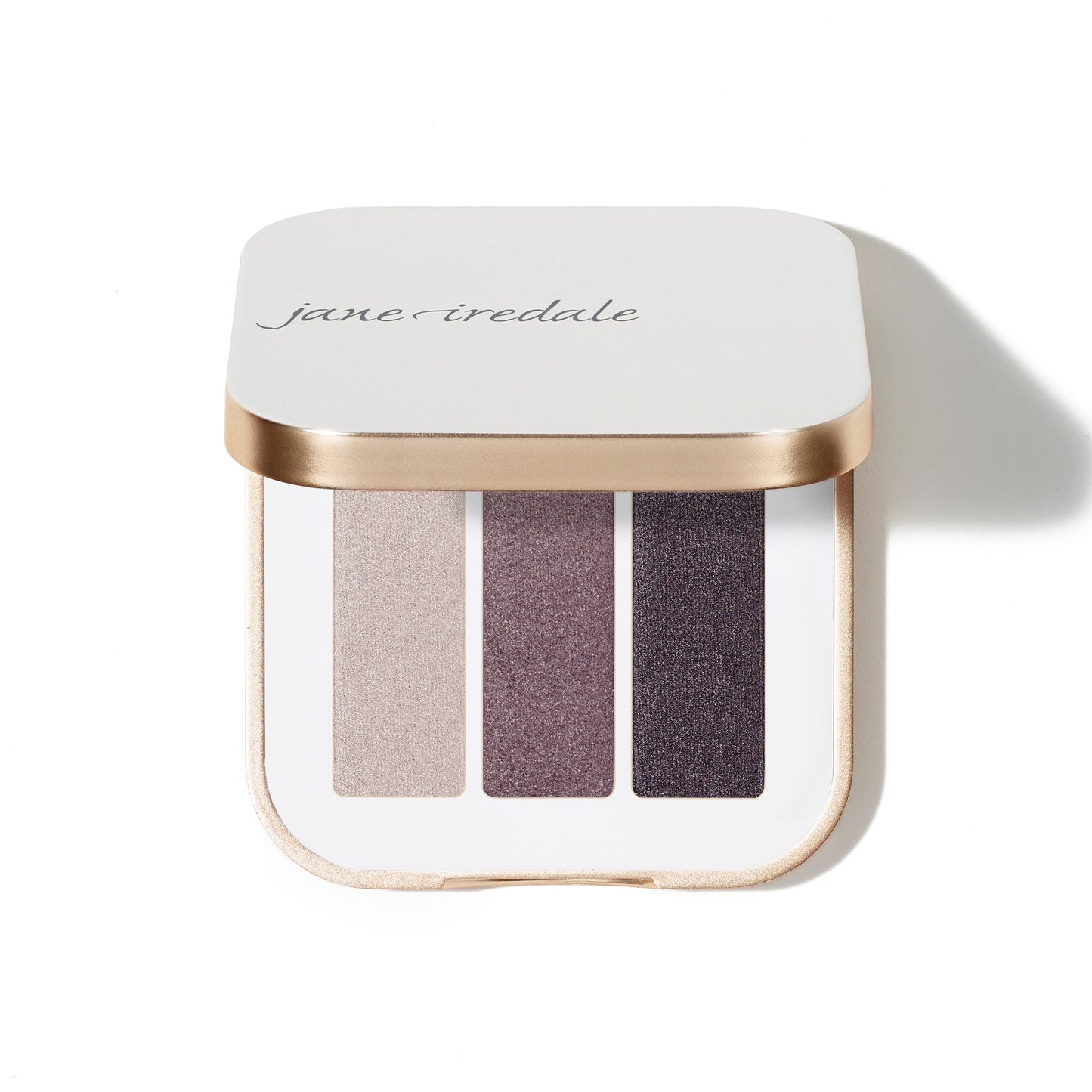PurePressed® Eye Shadow Triple