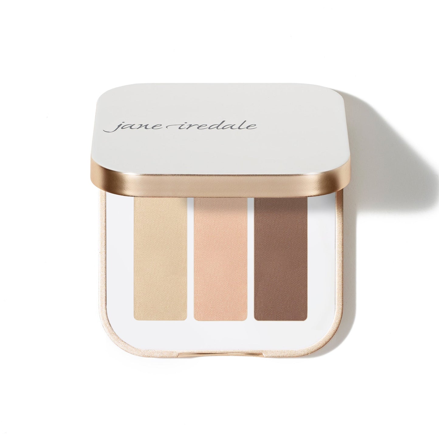 PurePressed® Eye Shadow Triple