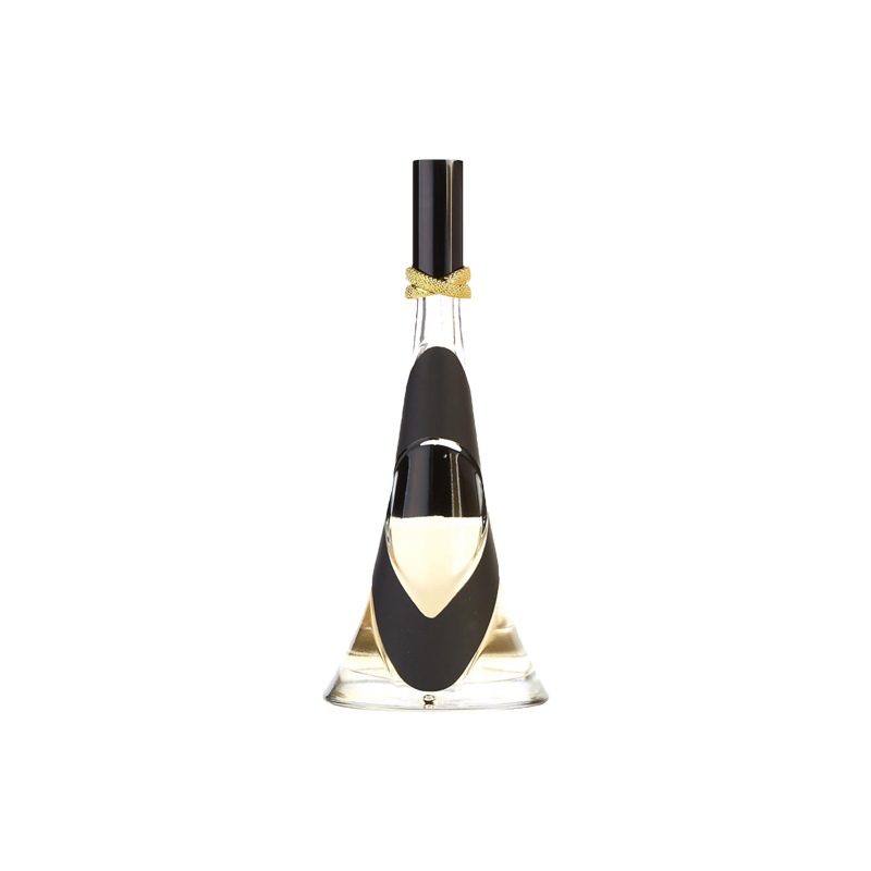 Rihanna Rebl Fleur 100ml edp