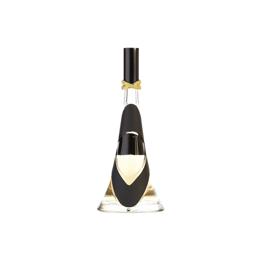 Rihanna Rebl Fleur 100ml edp