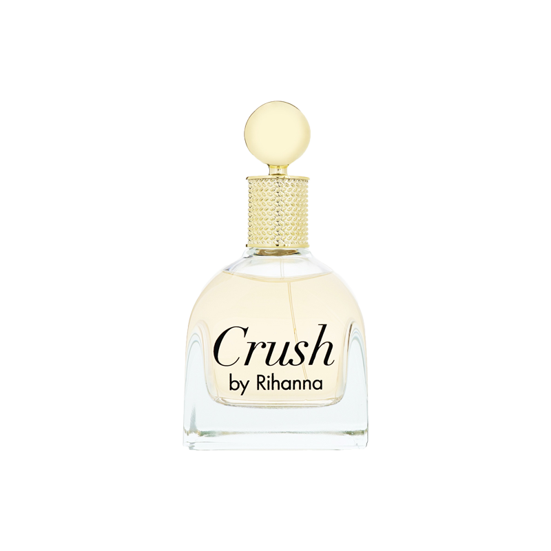 RiRi Crush 100ml edp
