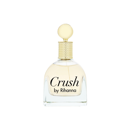 RiRi Crush 100ml edp