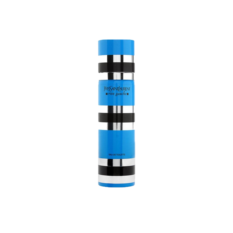 Rive Gauche 100ml edt