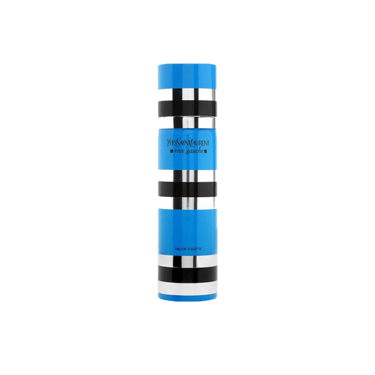 Rive Gauche 100ml edt