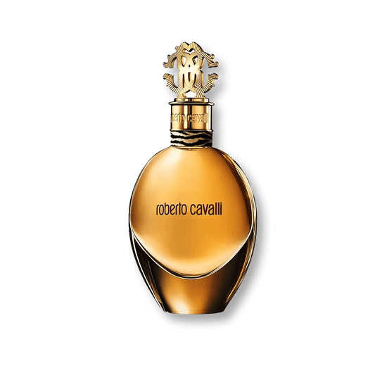 Roberto Cavalli EDP For Women