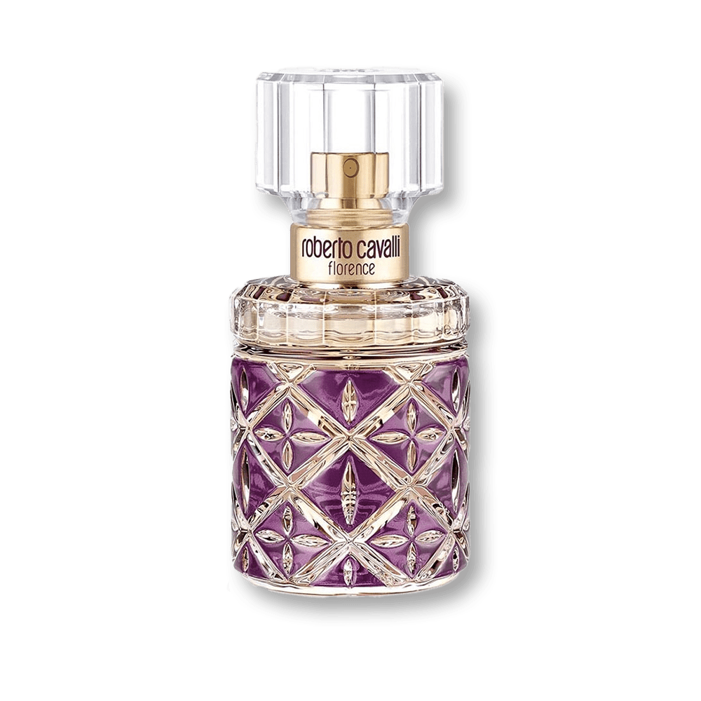 Roberto Cavalli Florence EDP For Women