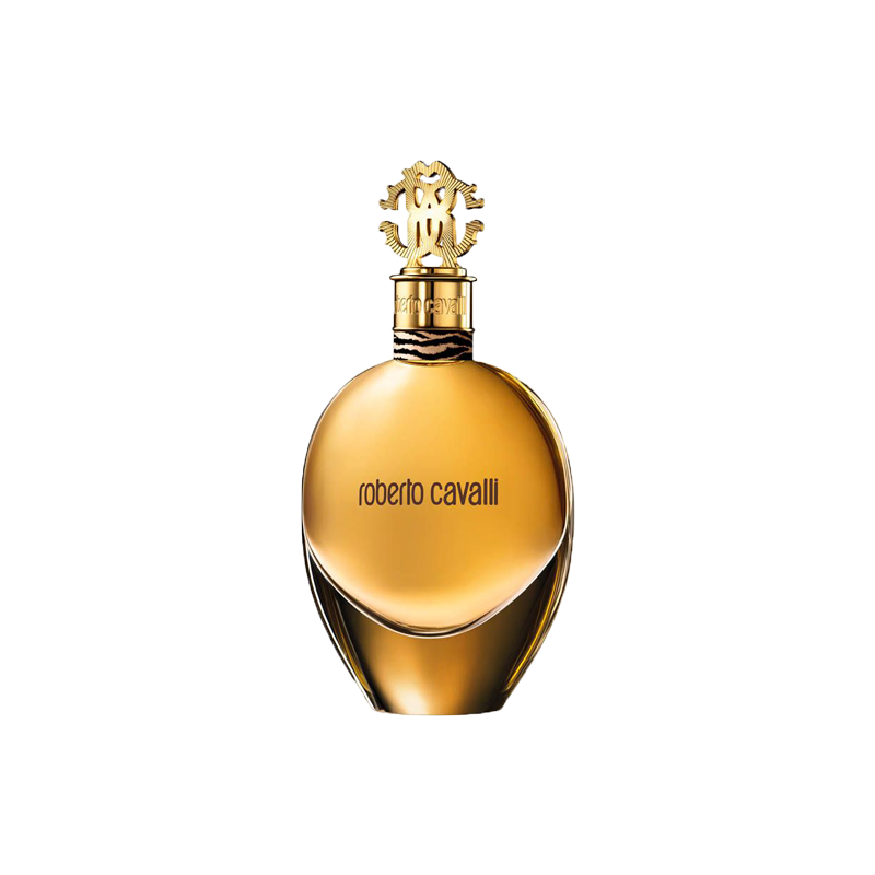 Roberto Cavalli NEW 75ml edp
