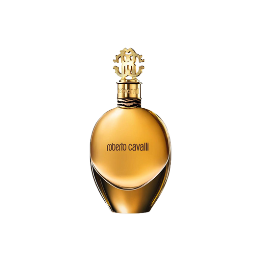 Roberto Cavalli NEW 75ml edp