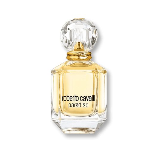 Roberto Cavalli Paradiso EDP