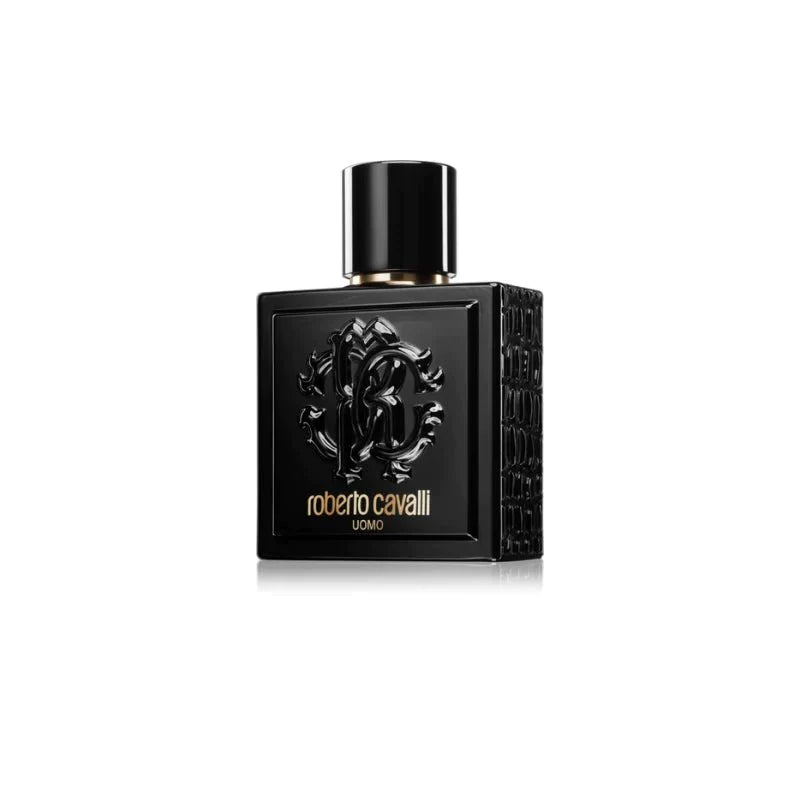 Roberto Cavalli Uomo EDT