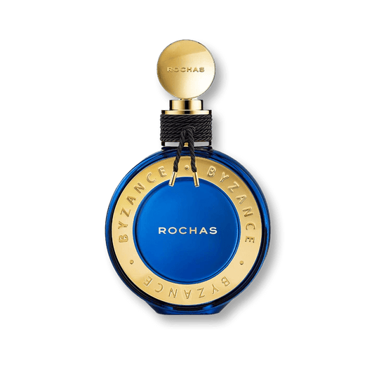 Rochas Byzance EDP For Women