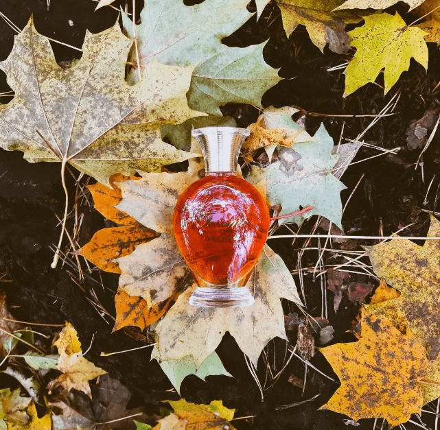 Rochas Femme Rochas EDT