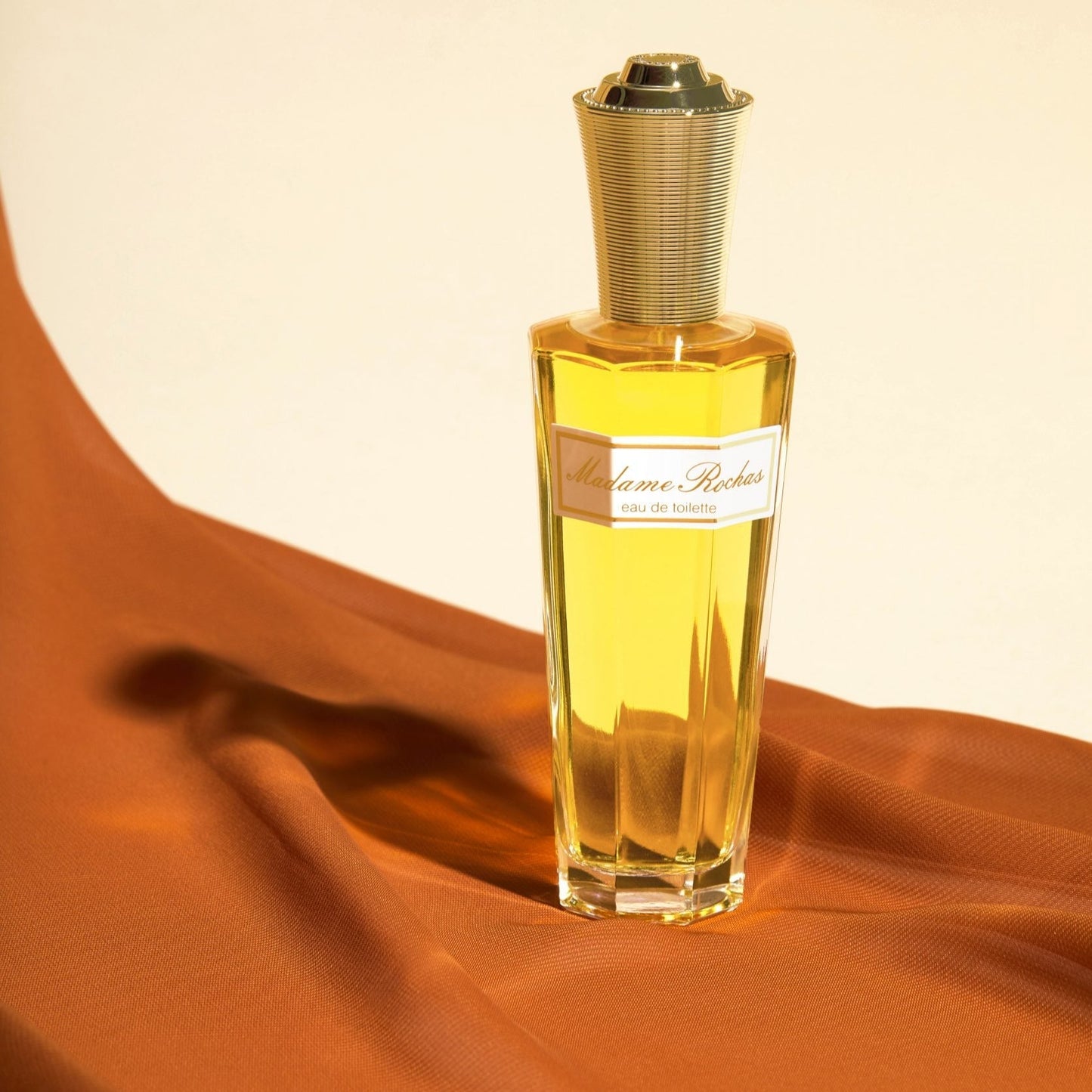 Rochas Madame Rochas EDT