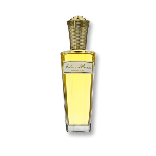 Rochas Madame Rochas EDT