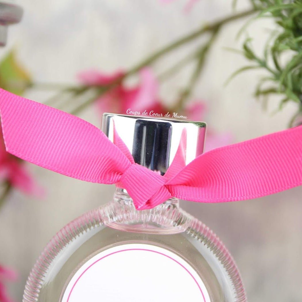 Rochas Mademoiselle EDT