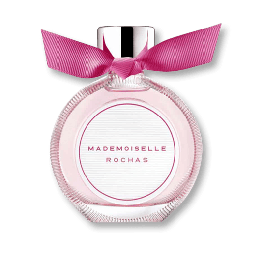 Rochas Mademoiselle EDT