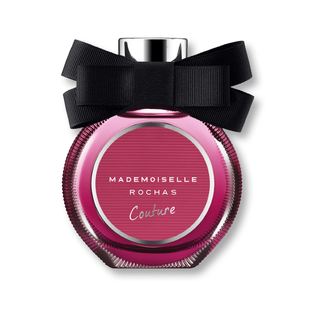 Rochas Mademoiselle Rochas Couture EDP
