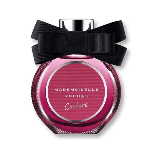 Rochas Mademoiselle Rochas Couture EDP