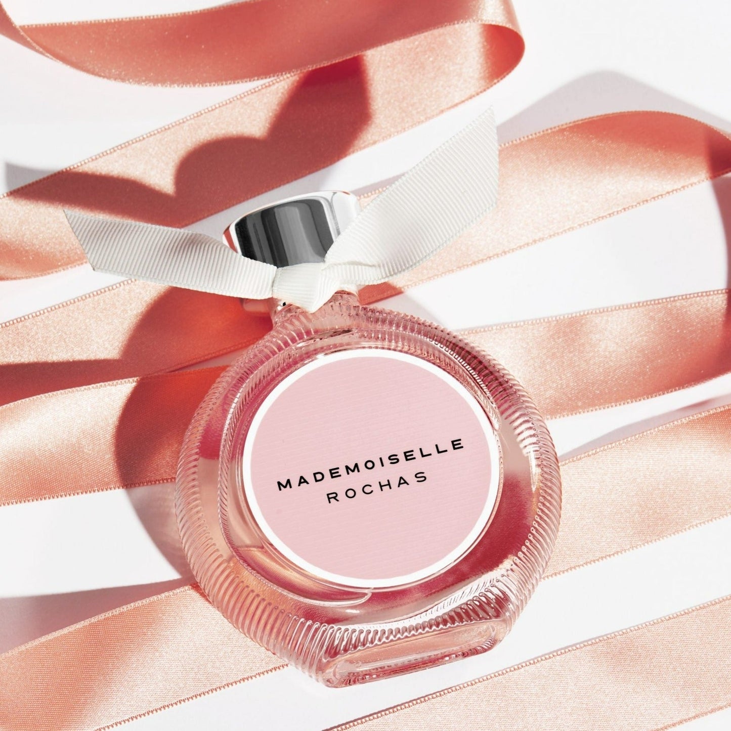 Rochas Mademoiselle Rochas EDP Body Set