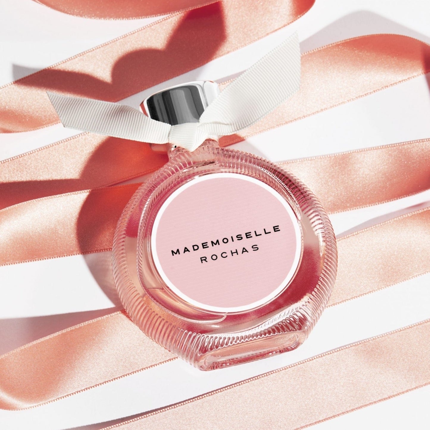 Rochas Mademoiselle Rochas EDP For Women