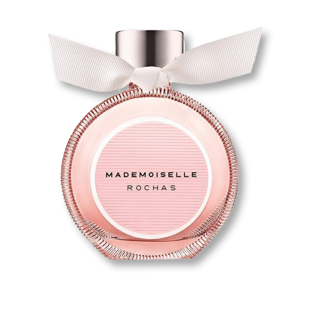 Rochas Mademoiselle Rochas EDP For Women