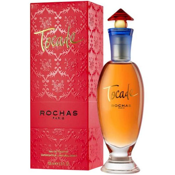 Rochas Tocade EDT