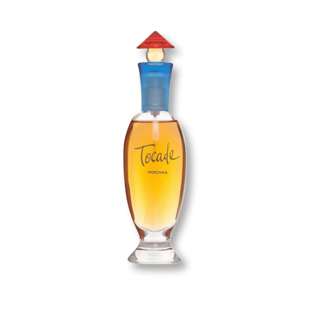 Rochas Tocade EDT