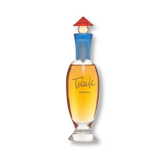 Rochas Tocade EDT