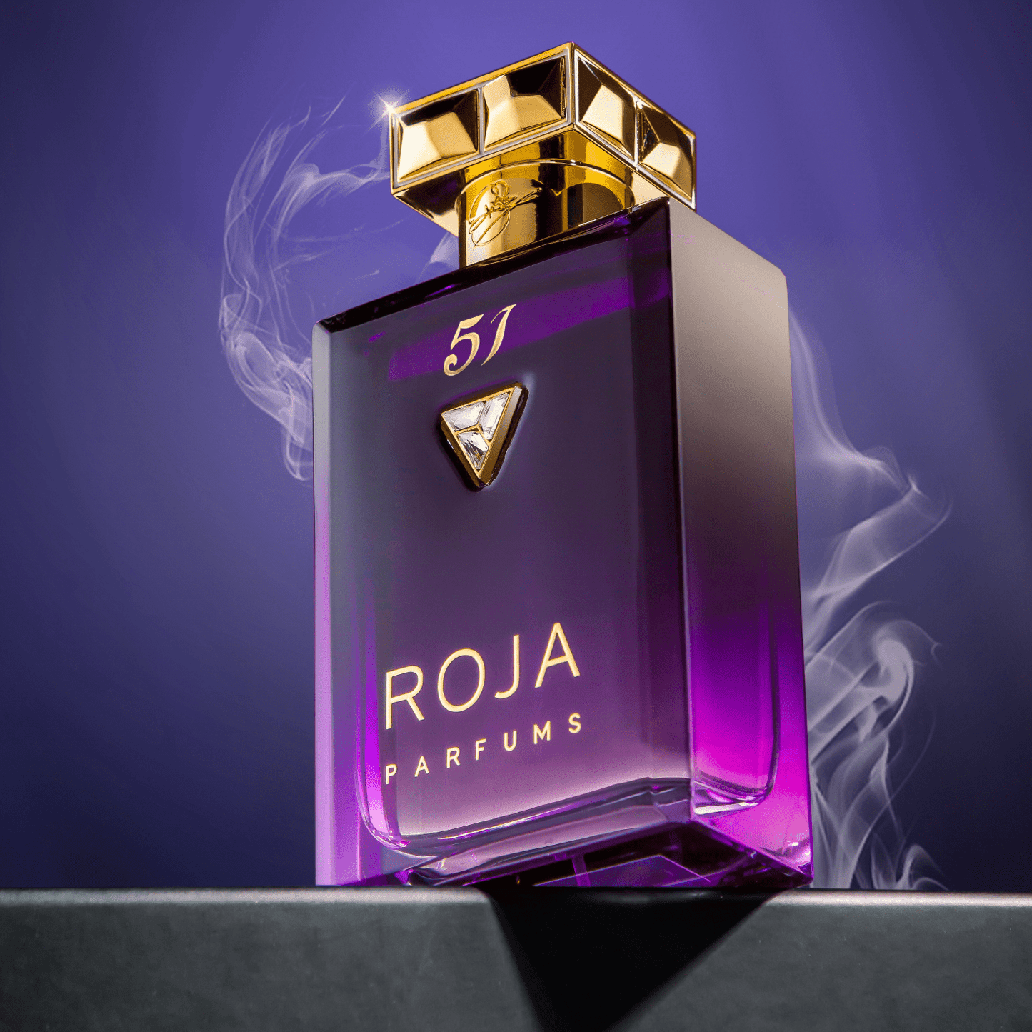 Roja Parfum 51 Parfum
