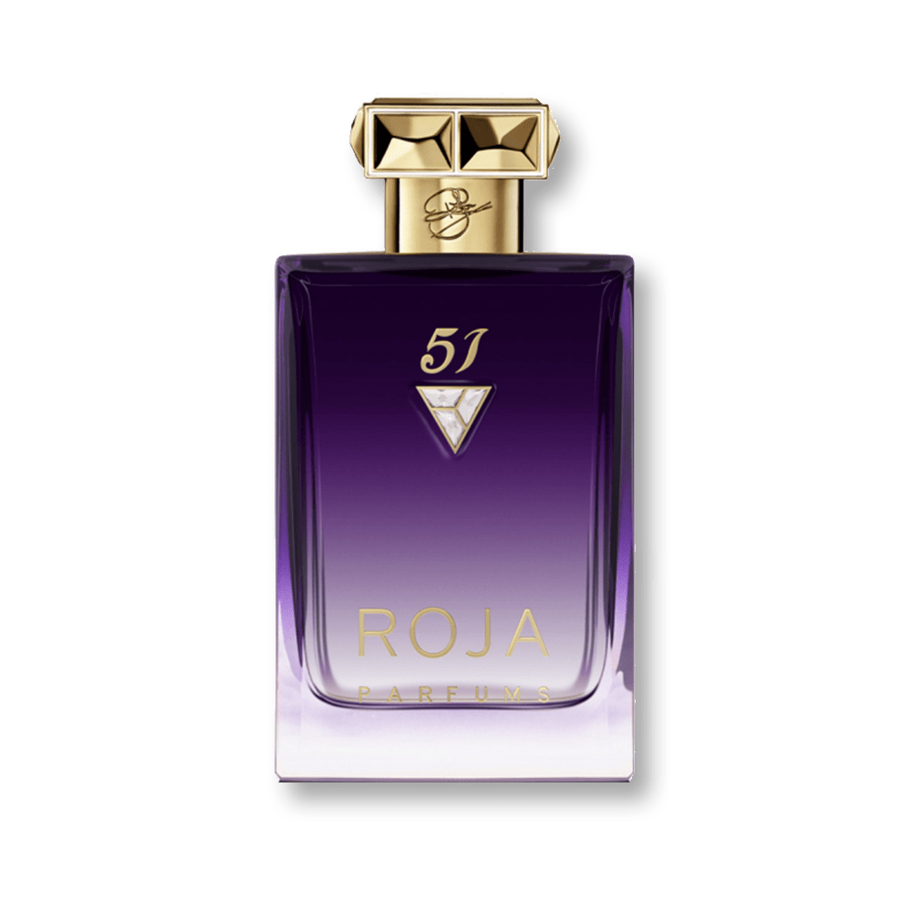 Roja Parfum 51 Parfum