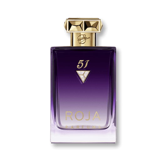 Roja Parfum 51 Parfum