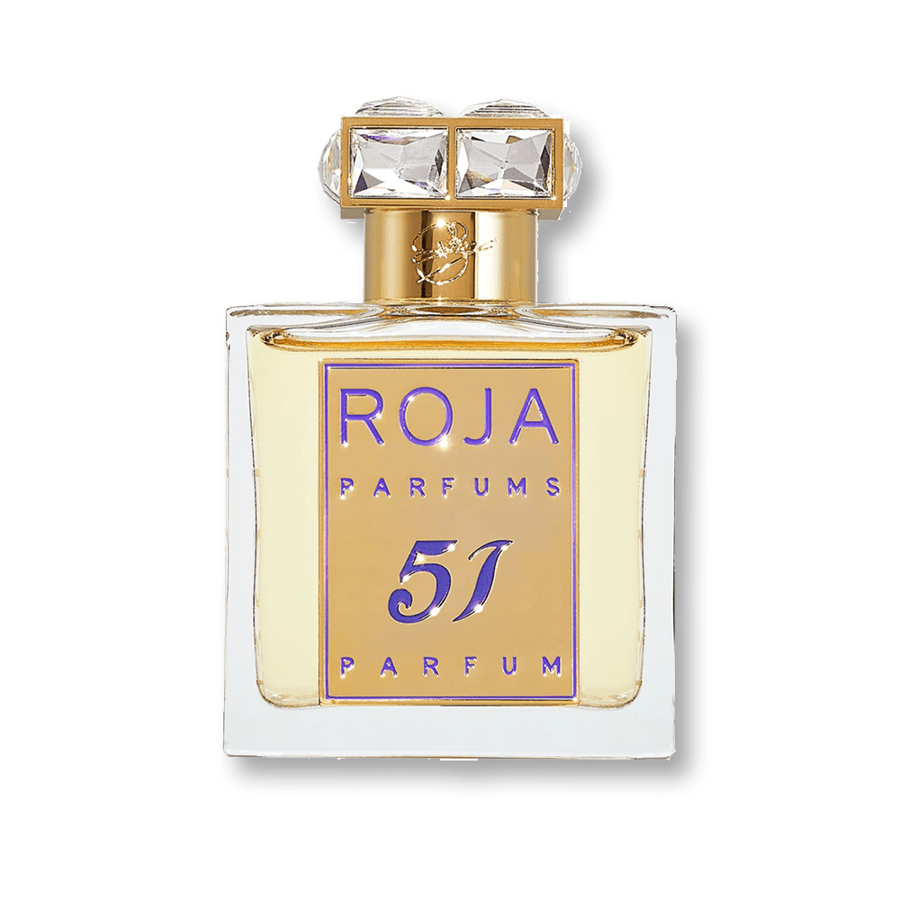Roja Parfums 51 Parfum