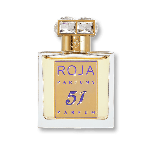 Roja Parfums 51 Parfum