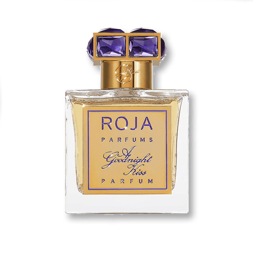 Roja Parfums A Goodnight Kiss Parfum
