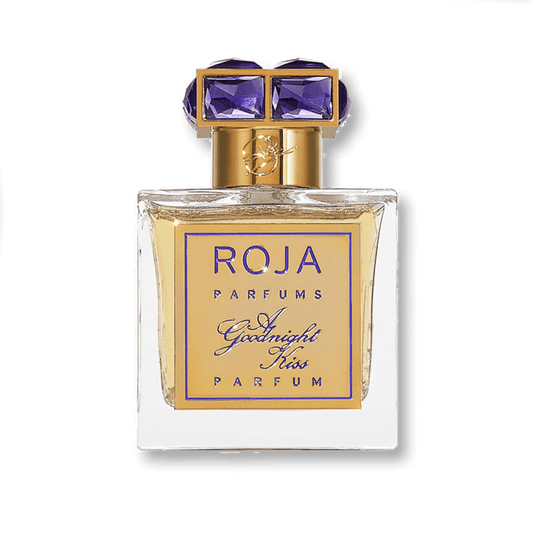 Roja Parfums A Goodnight Kiss Parfum