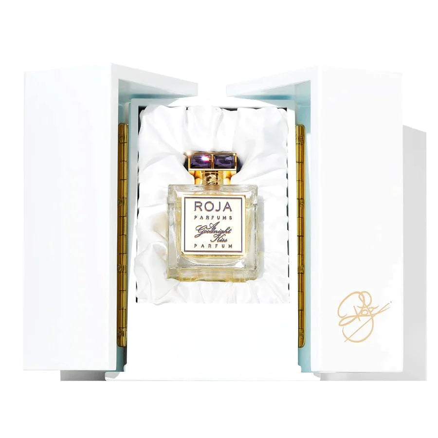 Roja Parfums A Goodnight Kiss Parfum