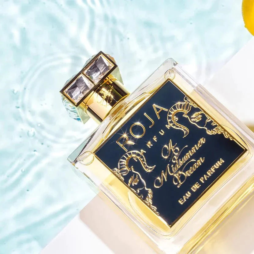 Roja Parfums A Midsummer Dream EDP