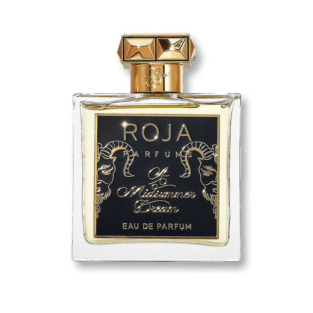Roja Parfums A Midsummer Dream EDP
