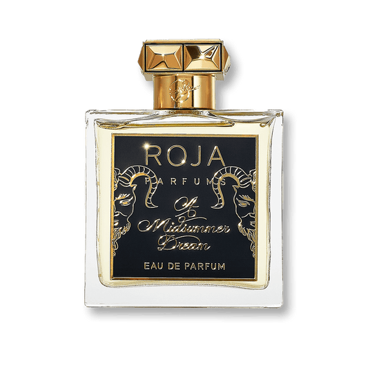 Roja Parfums A Midsummer Dream EDP