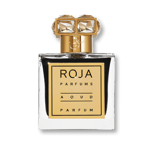 Roja Parfums Aoud Parfum