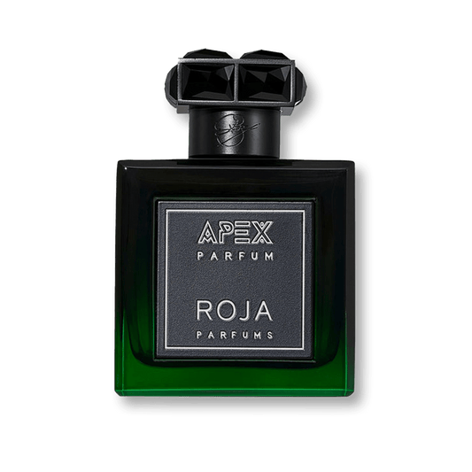 Roja Parfums Apex EDP
