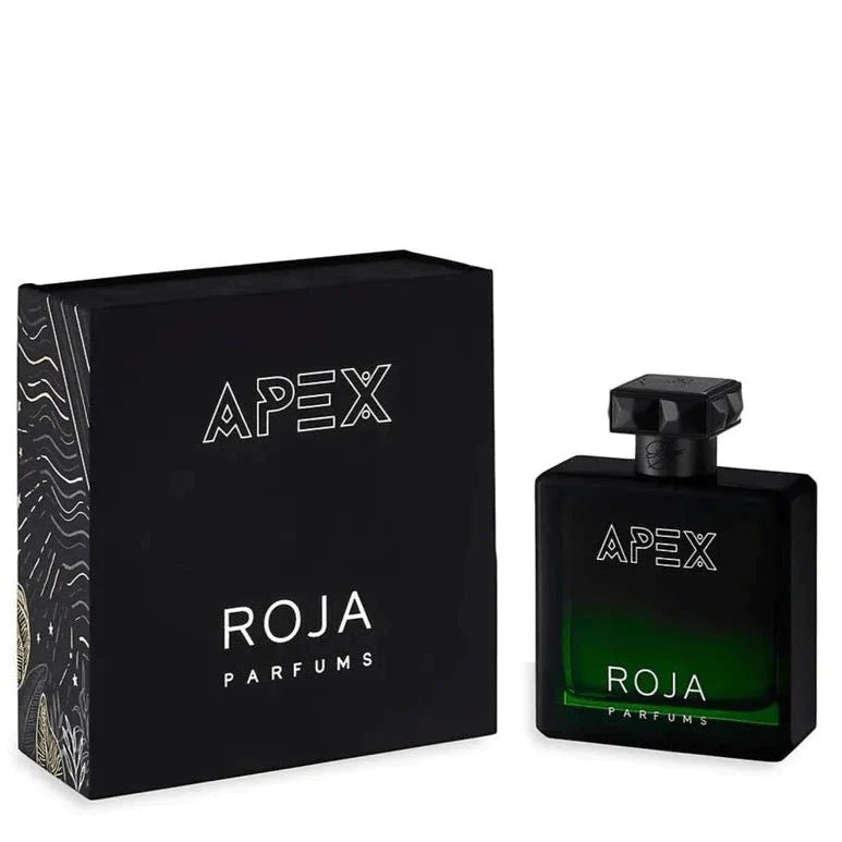 Roja Parfums Apex Parfum