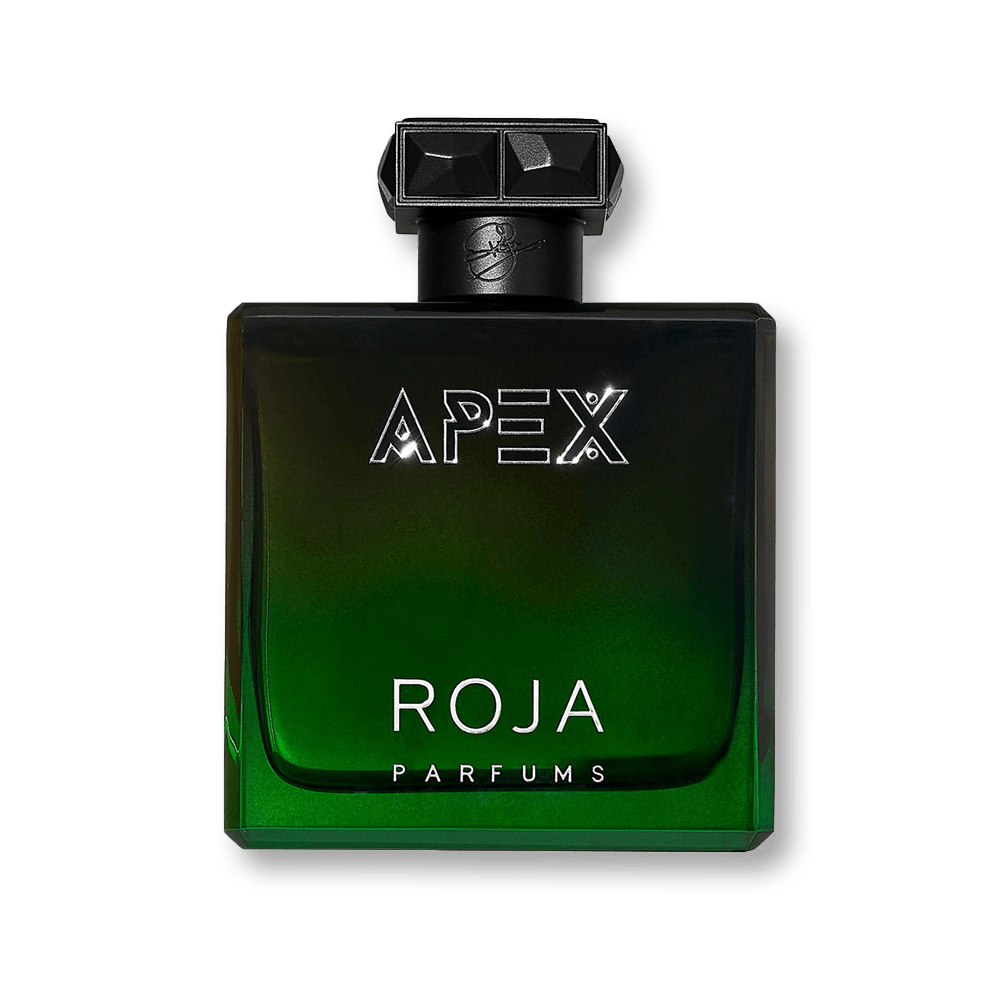 Roja Parfums Apex Parfum