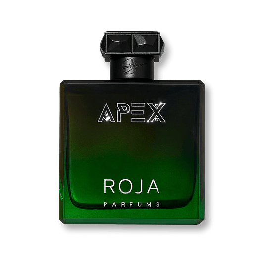 Roja Parfums Apex Parfum