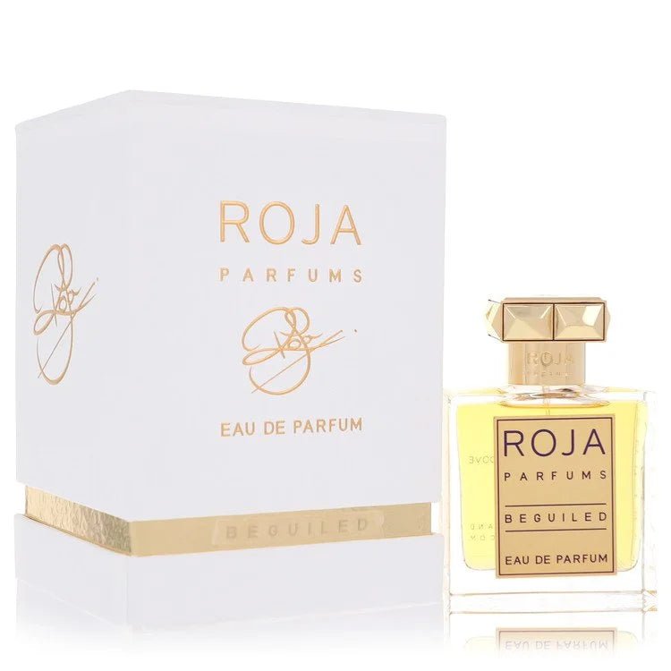 Roja Parfums Beguiled Parfum