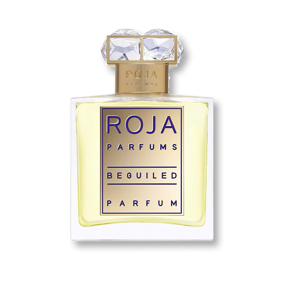 Roja Parfums Beguiled Parfum