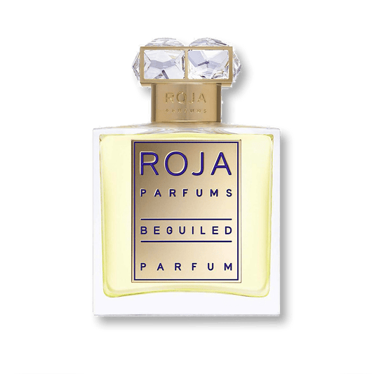 Roja Parfums Beguiled Parfum